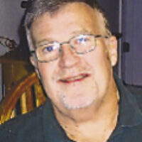 harris_ronald_sherwood