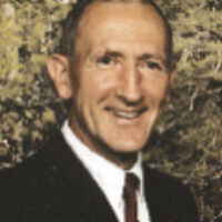 hill_ross_goodell