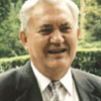 hopkins_jesse_evans_sr