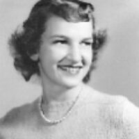 ledford_elizabeth_whitlock
