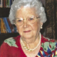 marlowe_christine_williamson