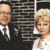 matusevich_edward_kenneth