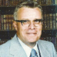 mcdonald_james_lewyn_sr