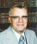 mcdonald_james_lewyn_sr