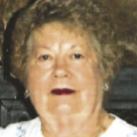 mcdonald_mary_porterfield