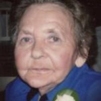 moles_thelma_gillespie