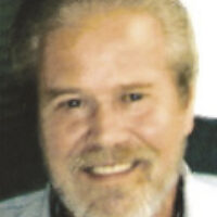 montgomery_dwight_douglas