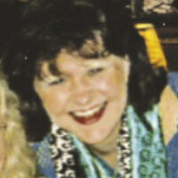 price_lynn_barbre
