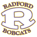 radford_bobcats