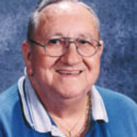 ratcliffe_william_eugene