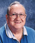 ratcliffe_william_eugene