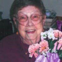 saddler_carolyn_l