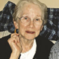 stephens_isabelle_miller