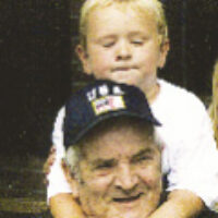 stump_thomas_burton