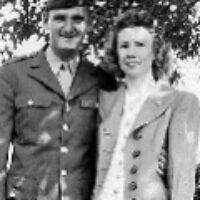 Thompson, Helen Mullins