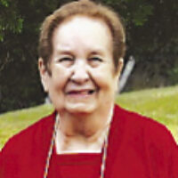 turman_dorothy_shrewsbury