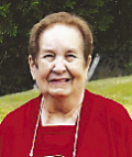 turman_dorothy_shrewsbury