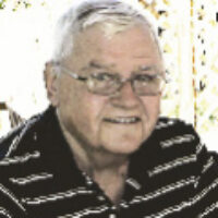 whitsett_glenn_bonstead