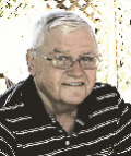 whitsett_glenn_bonstead