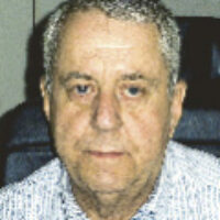 williams_charles_edward