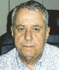 williams_charles_edward