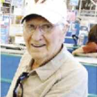 arrington_foster_stanley