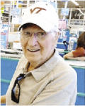 arrington_foster_stanley