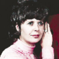 atkinson_ilse_lotte