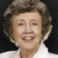 beasley_lelia_wilson
