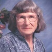 brewster_thelma_perry
