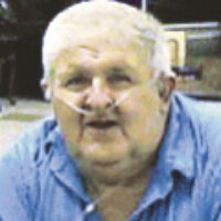 brookman_sherman_clayton