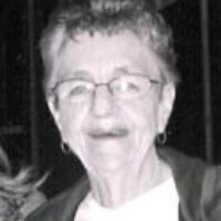 burleson_mary