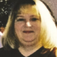 dalton_kimberly_ann
