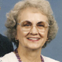 denny_christine_campbell