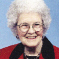 farris_eugenia_showalter
