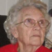 haga_juanita_lovern