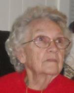 haga_juanita_lovern