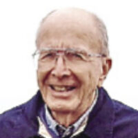 helmer_jr_walter_s