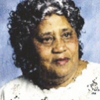 hendricks_martha_price