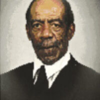 holmes_william_oakley_jr