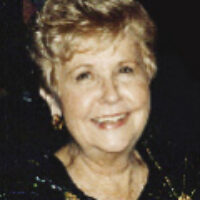 hylton_glenda_cook