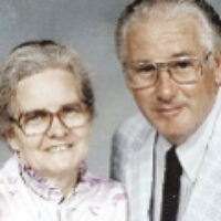 jarels_george_robert
