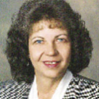 knode_joan_gregory