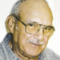 lewis_richard_l