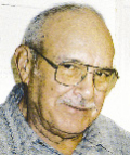 lewis_richard_l