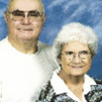 lineberry_hope_gillespie
