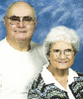 lineberry_hope_gillespie
