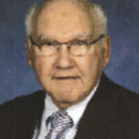 linkous_ribble_morris