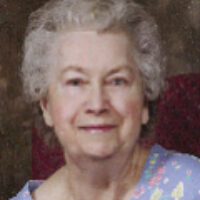 lunsford_helen_reedy