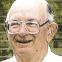 martin_william_donald